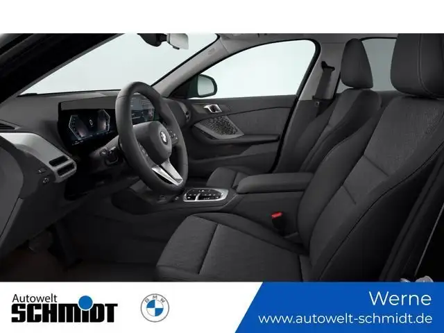 BMW M view 3