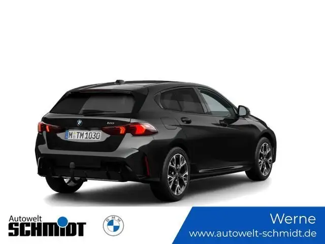 BMW M view 2