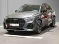 Audi Q3 35 TDI S line business Navi Kamera GRA PDC+ Grau - thumbnail 2