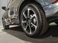 Audi Q3 35 TDI S line business Navi Kamera GRA PDC+ Grau - thumbnail 8