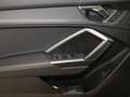 Audi Q3 35 TDI S line business Navi Kamera GRA PDC+ Grau - thumbnail 19