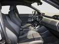 Audi Q3 35 TDI S line business Navi Kamera GRA PDC+ Grau - thumbnail 9