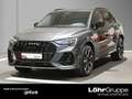 Audi Q3 35 TDI S line business Navi Kamera GRA PDC+ Grau - thumbnail 1