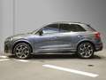 Audi Q3 35 TDI S line business Navi Kamera GRA PDC+ Grau - thumbnail 5