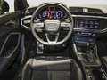 Audi Q3 35 TDI S line business Navi Kamera GRA PDC+ Grau - thumbnail 14