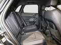 Audi Q3 35 TDI S line business Navi Kamera GRA PDC+ Grau - thumbnail 10