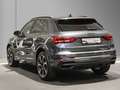 Audi Q3 35 TDI S line business Navi Kamera GRA PDC+ Grau - thumbnail 6