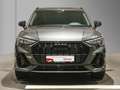 Audi Q3 35 TDI S line business Navi Kamera GRA PDC+ Grau - thumbnail 3