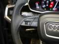 Audi Q3 35 TDI S line business Navi Kamera GRA PDC+ Grau - thumbnail 17