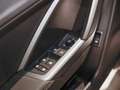 Audi Q3 35 TDI S line business Navi Kamera GRA PDC+ Grau - thumbnail 20