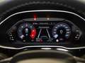 Audi Q3 35 TDI S line business Navi Kamera GRA PDC+ Grau - thumbnail 15