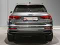 Audi Q3 35 TDI S line business Navi Kamera GRA PDC+ Grau - thumbnail 7