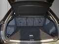 Audi Q3 35 TDI S line business Navi Kamera GRA PDC+ Grau - thumbnail 12