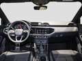 Audi Q3 35 TDI S line business Navi Kamera GRA PDC+ Grau - thumbnail 11