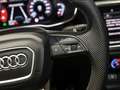 Audi Q3 35 TDI S line business Navi Kamera GRA PDC+ Grau - thumbnail 18
