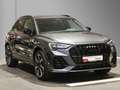 Audi Q3 35 TDI S line business Navi Kamera GRA PDC+ Grau - thumbnail 4