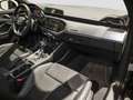 Audi Q3 35 TDI S line business Navi Kamera GRA PDC+ Grau - thumbnail 13