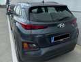 Hyundai KONA Kona 1.0 T-GDI Trend Grijs - thumbnail 8