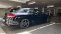Mercedes-Benz C 43 AMG AMG C 43 Cabrio 4Matic 9G-TRONIC Night Edition Noir - thumbnail 17