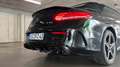 Mercedes-Benz C 43 AMG AMG C 43 Cabrio 4Matic 9G-TRONIC Night Edition Noir - thumbnail 10