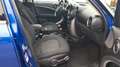 MINI Cooper Countryman ~ NAVI ~ Klima ~ Sitzheizung Blue - thumbnail 8