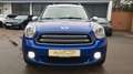 MINI Cooper Countryman ~ NAVI ~ Klima ~ Sitzheizung Blue - thumbnail 2