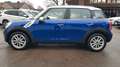 MINI Cooper Countryman ~ NAVI ~ Klima ~ Sitzheizung Blue - thumbnail 4