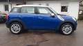 MINI Cooper Countryman ~ NAVI ~ Klima ~ Sitzheizung Blue - thumbnail 7