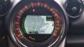 MINI Cooper Countryman ~ NAVI ~ Klima ~ Sitzheizung Blau - thumbnail 16
