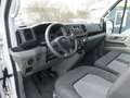 Volkswagen Crafter 30 Kasten MR L3H3 2,0 TDI BMT *NUR 11.500 KM* bijela - thumbnail 7