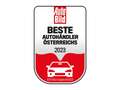 Volkswagen Crafter 30 Kasten MR L3H3 2,0 TDI BMT *NUR 11.500 KM* Biały - thumbnail 13