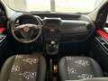 Fiat Qubo 1.3 mjt 16v Trekking - thumbnail 9