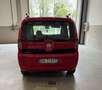 Fiat Qubo 1.3 mjt 16v Trekking - thumbnail 6