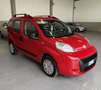 Fiat Qubo 1.3 mjt 16v Trekking - thumbnail 1