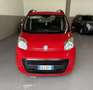 Fiat Qubo 1.3 mjt 16v Trekking - thumbnail 2