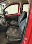 Fiat Qubo 1.3 mjt 16v Trekking - thumbnail 7