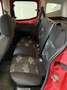Fiat Qubo 1.3 mjt 16v Trekking - thumbnail 8