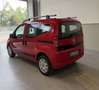 Fiat Qubo 1.3 mjt 16v Trekking - thumbnail 4