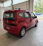 Fiat Qubo 1.3 mjt 16v Trekking - thumbnail 5