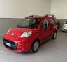 Fiat Qubo 1.3 mjt 16v Trekking - thumbnail 3