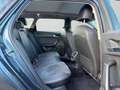 SEAT Leon Sportstourer 2.0 TDI DSG STYLE LM18 PANO AH Grau - thumbnail 6