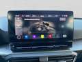 SEAT Leon Sportstourer 2.0 TDI DSG STYLE LM18 PANO AH Grau - thumbnail 15