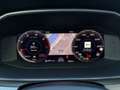 SEAT Leon Sportstourer 2.0 TDI DSG STYLE LM18 PANO AH Grau - thumbnail 10