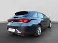 SEAT Leon Sportstourer 2.0 TDI DSG STYLE LM18 PANO AH Grau - thumbnail 3