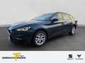 SEAT Leon Sportstourer 2.0 TDI DSG STYLE LM18 PANO AH Grau - thumbnail 1