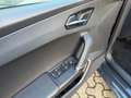 SEAT Leon Sportstourer 2.0 TDI DSG STYLE LM18 PANO AH Grau - thumbnail 8