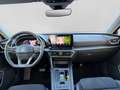 SEAT Leon Sportstourer 2.0 TDI DSG STYLE LM18 PANO AH Grau - thumbnail 5