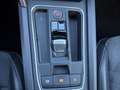 SEAT Leon Sportstourer 2.0 TDI DSG STYLE LM18 PANO AH Grau - thumbnail 11