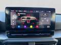 SEAT Leon Sportstourer 2.0 TDI DSG STYLE LM18 PANO AH Grau - thumbnail 14