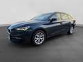SEAT Leon Sportstourer 2.0 TDI DSG STYLE LM18 PANO AH Grau - thumbnail 2